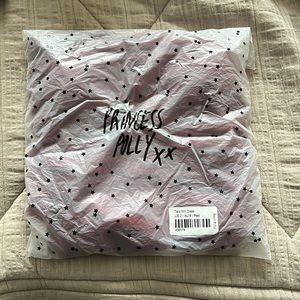 Princess Polly Tara Dress